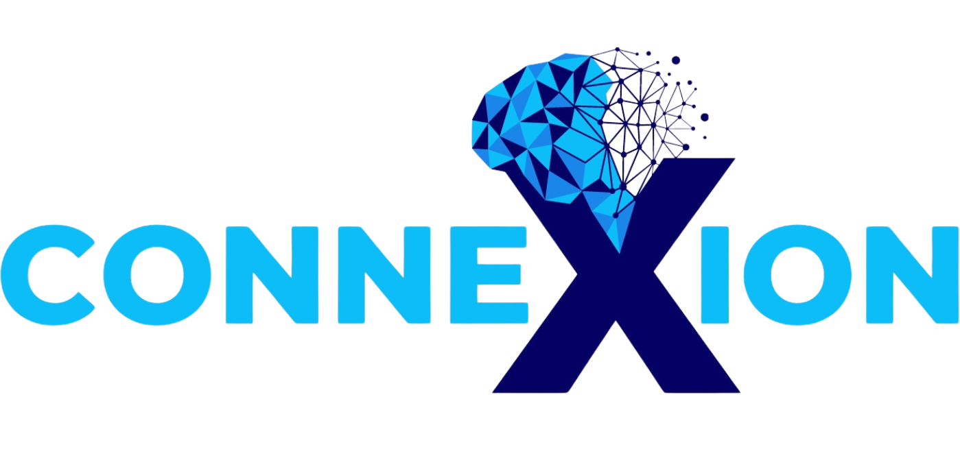 ConneXion